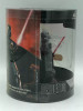 Star Wars 30th Anniversary Battle Packs Order 66: Darth Vader & Commander Bow - (80355)