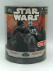 Star Wars 30th Anniversary Battle Packs Order 66: Darth Vader & Commander Bow - (80355)