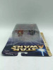 Star Wars Saga Ayy Vida Action Figure - (80350)