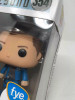 Funko POP! Movies Star Trek Beyond Captain Kirk (Survival Suit) #354 - (72865)