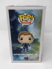 Funko POP! Movies Star Trek Beyond Captain Kirk (Survival Suit) #354 - (72865)