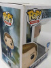 Funko POP! Movies Star Trek Beyond Captain Kirk (Survival Suit) #354 - (72865)