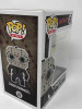 Funko POP! 8-Bit Friday the 13th Jason Voorhees #23 Vinyl Figure - (72871)