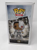 Funko POP! Heroes (DC Comics) Justice League (Movie) Cyborg with Mother Box #212 - (72868)