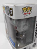 Funko POP! Heroes (DC Comics) Justice League (Movie) Cyborg with Mother Box #212 - (72868)