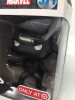 Funko POP! Marvel Black Panther #311 Vinyl Figure - (72827)