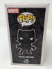 Funko POP! Marvel Black Panther #311 Vinyl Figure - (72827)