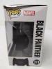 Funko POP! Marvel Black Panther #311 Vinyl Figure - (72827)