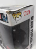 Funko POP! Marvel Black Panther #311 Vinyl Figure - (72827)