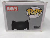 Funko POP! Marvel Black Panther #311 Vinyl Figure - (72827)