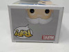 Funko POP! Marvel X-Men Quicksilver #179 Vinyl Figure - (72830)