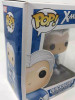 Funko POP! Marvel X-Men Quicksilver #179 Vinyl Figure - (72830)