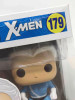 Funko POP! Marvel X-Men Quicksilver #179 Vinyl Figure - (72830)