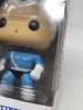 Funko POP! Marvel X-Men Quicksilver #179 Vinyl Figure - (72830)