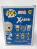 Funko POP! Marvel X-Men Quicksilver #179 Vinyl Figure - (72830)