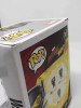 Funko POP! Marvel Ant-Man and the Wasp Wasp #341 Vinyl Figure - (72843)