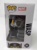 Funko POP! Marvel Ant-Man and the Wasp Wasp #341 Vinyl Figure - (72843)