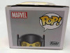 Funko POP! Marvel Ant-Man and the Wasp Wasp #341 Vinyl Figure - (72843)