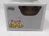 Funko POP! Games Overwatch Doomfist #351 Vinyl Figure - (72864)