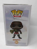 Funko POP! Games Overwatch Doomfist #351 Vinyl Figure - (72864)