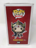 Funko POP! Heroes (DC Comics) DC Super Heroes Wonder Woman from Flashpoint #238 - (72869)