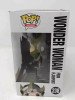 Funko POP! Heroes (DC Comics) DC Super Heroes Wonder Woman from Flashpoint #238 - (72869)