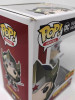 Funko POP! Heroes (DC Comics) DC Super Heroes Wonder Woman from Flashpoint #238 - (72869)