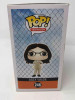 Funko POP! Television Orange is the New Black Alex Vause #246 Vinyl Figure - (72821)