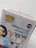 Funko POP! Television Orange is the New Black Alex Vause #246 Vinyl Figure - (72821)