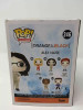 Funko POP! Television Orange is the New Black Alex Vause #246 Vinyl Figure - (72821)