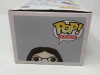 Funko POP! Television Orange is the New Black Alex Vause #246 Vinyl Figure - (72821)