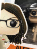 Funko POP! Television Orange is the New Black Alex Vause #246 Vinyl Figure - (72821)