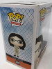 Funko POP! Television Orange is the New Black Alex Vause #246 Vinyl Figure - (72821)