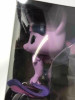 Funko POP! Animation My Little Pony Twilight Sparkle #14 Vinyl Figure - (72523)