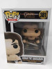 Funko POP! Movies Conan the Barbarian #381 Vinyl Figure - (72519)