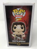 Funko POP! Movies Conan the Barbarian #381 Vinyl Figure - (72519)