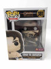 Funko POP! Movies Conan the Barbarian (Masked) #381 Vinyl Figure - (72527)