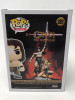 Funko POP! Movies Conan the Barbarian (Masked) #381 Vinyl Figure - (72527)