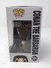 Funko POP! Movies Conan the Barbarian (Masked) #381 Previews Exclusive - (72527)