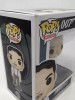 Funko POP! Movies James Bond 007 Jaws (The Spy Who Loved Me) #523 Vinyl Figure - (72817)