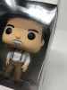 Funko POP! Movies James Bond 007 Jaws (The Spy Who Loved Me) #523 Vinyl Figure - (72817)