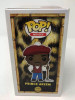 Funko POP! Movies Coming to America Prince Akeem Joffer #577 Vinyl Figure - (72816)