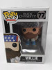 Funko POP! Television Duck Dynasty Willie #77 Vinyl Figure - (72522)