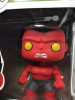 Funko POP! Marvel Red Hulk #31 Vinyl Figure - (72578)