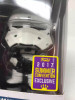Funko POP! Star Wars Rogue One Combat Assault Tank Trooper #184 Vinyl Figure - (74656)