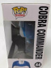 Funko POP! Retro Toys G.I. Joe Cobra Commander #44 Vinyl Figure - (74660)