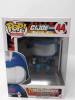 Funko POP! Retro Toys G.I. Joe Cobra Commander #44 Vinyl Figure - (74660)