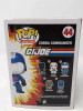 Funko POP! Retro Toys G.I. Joe Cobra Commander #44 Vinyl Figure - (74660)