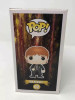 Funko POP! Harry Potter Ron Weasley #2 Vinyl Figure - (72819)