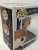 Funko POP! Harry Potter Ron Weasley #2 Vinyl Figure - (72819)